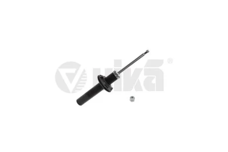 Амортизатор передний Audi A4 B8/A5 VIKA Vika 44131619501