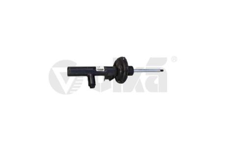 Амортизатор підвіски передній індуктивн. VW Passat (15-)/Skoda Octavia, Superb (13-) Vika '44131620301