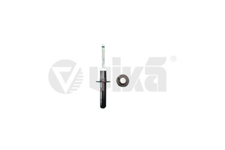 Амортизатор подвески передний газовый Audi A4 (08-15) Vika '44131621001
