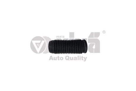 Пыльник амортизатора переднего VW Atlas (18-22),Teramont (18-22) VIKA Vika 44131621501