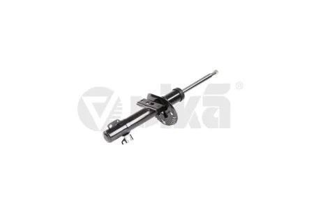 Амортизатор газовий передній VW Polo 1.4, 1.6 (10-) VIKA Vika 44131622501