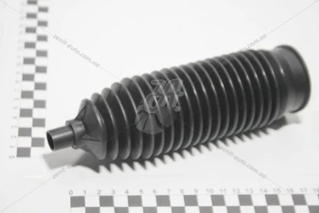 Пильовик рульової рейки (термопласт) Skoda Fabia (00-08)/VW Polo (02-10)/Seat Cordoba (03-05),Ibiza (02-05) VIKA Vika 44190036201