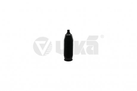 Пыльник рулевой рейки Skoda Fabia (99-08)/VW Polo (01-09)/Seat Ibiza (02-09) Vika 44190036216