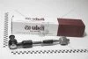 Тяга рульова з наконечником VW Passat (97-05)/Audi A4 (95-01), A6 (98-01), A8 (94-99) VIKA Vika 44190040901 (фото 1)