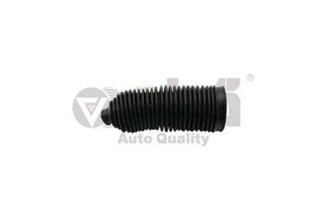Пильовик рульової рейки (термопласт) Skoda Superb (02-08)/VW Passat (97-05)/Audi A4 (98-01), A6 (98-05), A8 (94-03) VIKA Vika 44190092801
