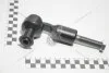 Наконечник рулевой Skoda Superb (02-08)/VW Passat (97-05)/Audi A4 (95-08),A6 (98-11) VIKA Vika 44190095101 (фото 1)