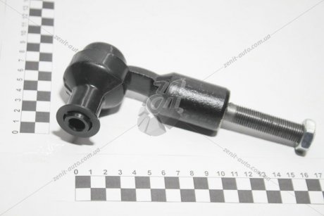 Наконечник рулевой Skoda Superb (02-08)/VW Passat (97-05)/Audi A4 (95-08),A6 (98-11) Vika 44190095101