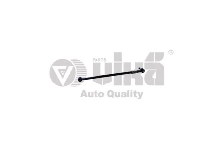 Тяга рульова з наконечником ліва VW Passat (81-88)/Audi 80 (79-96) VIKA Vika 44190099201