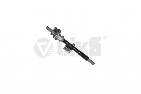 Рейка рулевая без рулевых тяг VW Golf (77-93),Jetta (79-84),Scirocco (77-92) Vika 44190099401