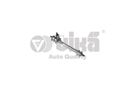 Рейка рульова VW Golf (84-92), Jetta (84-92) / Seat Toledo (92-96) VIKA Vika 44190099501