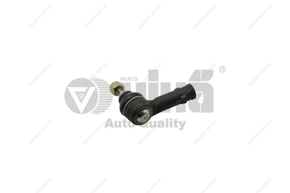 Наконечник кермовий лівий VW T4 (96-04) VIKA Vika 44190413701 (фото 1)