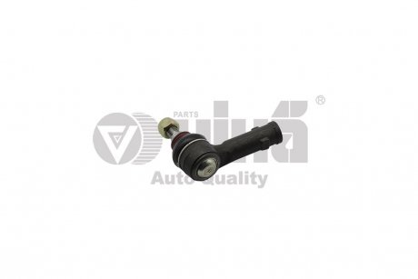 Наконечник рулевой левый VW T4 (96-04) Vika 44190413701