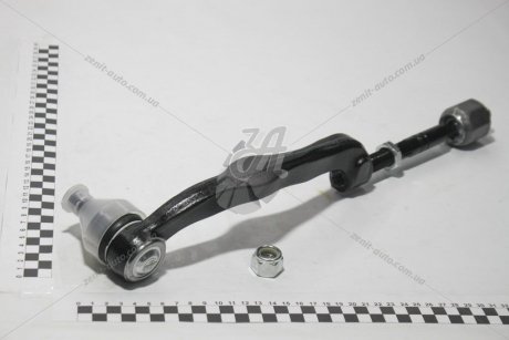 Тяга рулевая с наконечником левая VW T5 (03-) Vika 44191338101