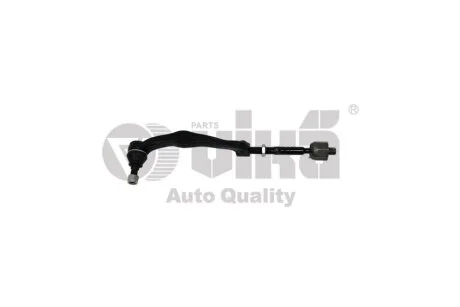 Тяга рулевая с наконечником правая VW T5 (03-) VIKA Vika 44191338201
