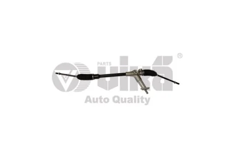 Рейка рульова (комплект) VW Polo (02-08) VIKA Vika 44191386301