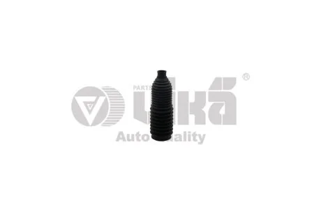 Пильовик рульової рейки (еластомір) Skoda Superb (02-08)/VW Passat (97-05) VIKA Vika 44191386801