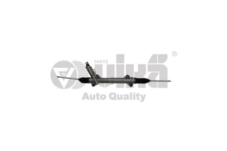 Рейка рулевая VW Crafter/MB Sprinter (06-,18-) VIKA Vika 44191597801