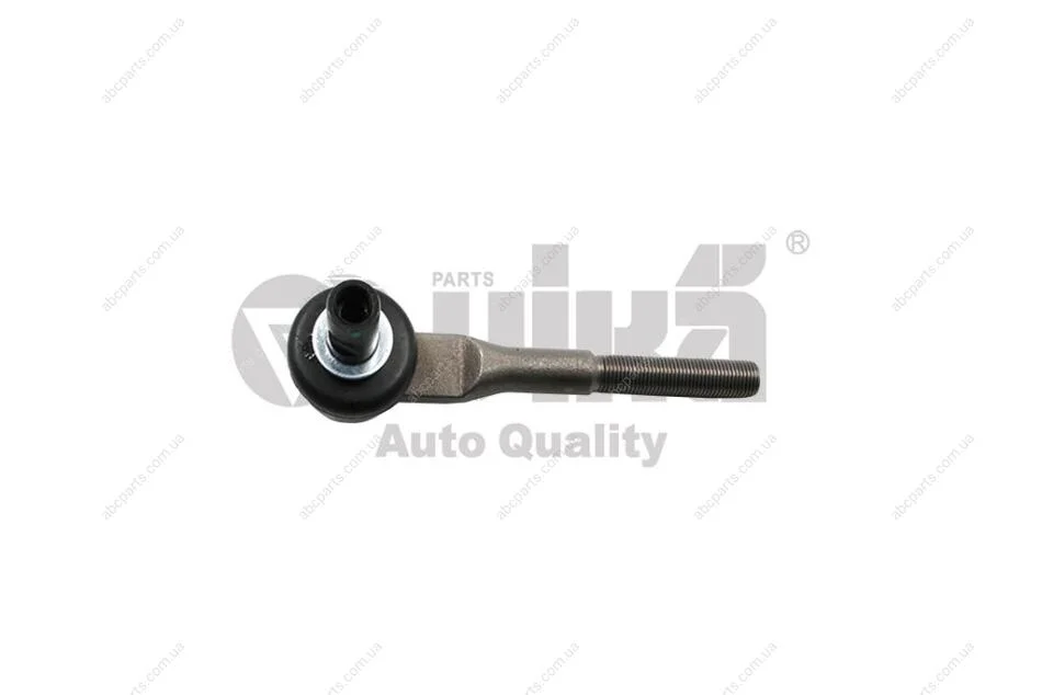Наконечник рулевой тяги Audi A8 (02-10) vika Vika 44191638201 (фото 1)