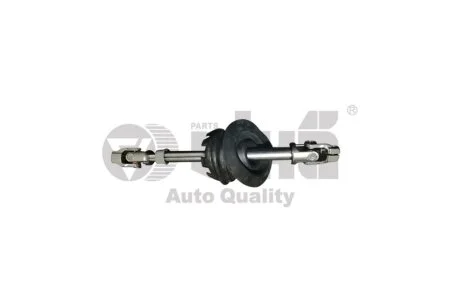 Вал рулевой колонки Audi A4 (07-15),A5 (07-17) VIKA Vika 44191638501