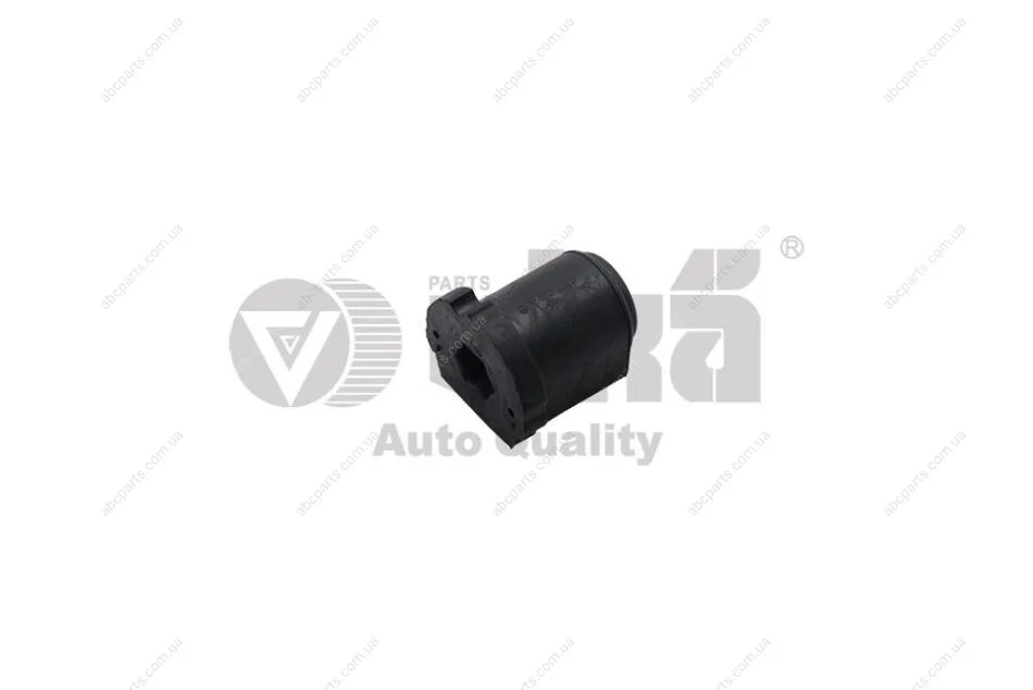 Сайлентблок переднего рычага задний Skoda Favorit,Forman (88-95) VIKA Vika 44220001401 (фото 1)