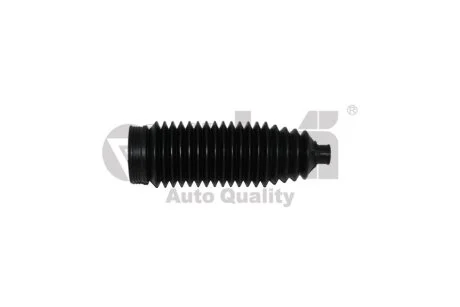 Пильовик рульової рейки (термопласт) Skoda Octavia (97-11) / VW Golf (96-03) / Audi A3 (97-03) / Seat Leon (00-06), Toledo (99-04) / VIKA Vika 44220036501
