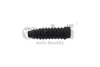 Пильовик рульової рейки VW Caddy (96-03) Golf (82-02), Jetta (82-92), Passat (88-97) / Seat Ibiza (93-02), Toledo (92-99) VIKA Vika 44220036801 (фото 1)