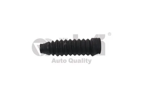 Пильовик рульової рейки VW Caddy (96-03) Golf (82-02), Jetta (82-92), Passat (88-97) / Seat Ibiza (93-02), Toledo (92-99) VIKA Vika 44220036801