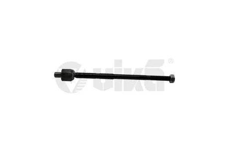 Тяга рульова VW Bora (99-01), Golf (98-01) / Skoda Octavia (97-00) / Audi A3 (97-00) vika Vika 44220040316