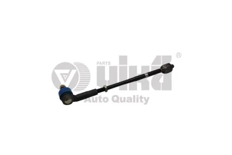 Тяга рульова з наконечником права Skoda Octavia (97-00) / VW Golf (98-01) / Audi A3 (97-00) / Seat Leon (00-06), Toledo (99-04) VIKA Vika 44220041401