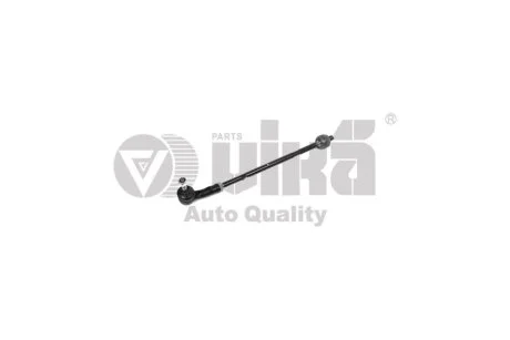 Тяга рульова з наконечником ліва VW Golf (92-99)/Seat Toledo (92-99) VIKA Vika 44220042501
