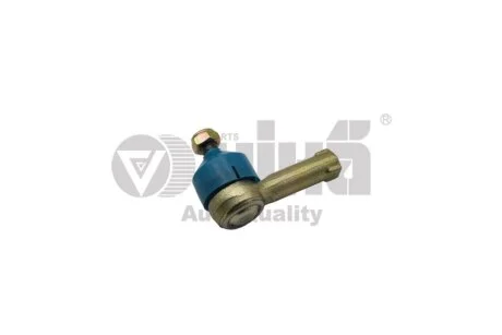 Наконечник кермовий Skoda Favorit,Forman (88-95),Felicia (95-01)/VW Caddy (97-01) VIKA Vika 44220094901