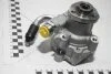 Насос гидроусилителя руля Skoda Octavia (01-11)/VW Polo (00-02) VIKA Vika 44220103301 (фото 1)