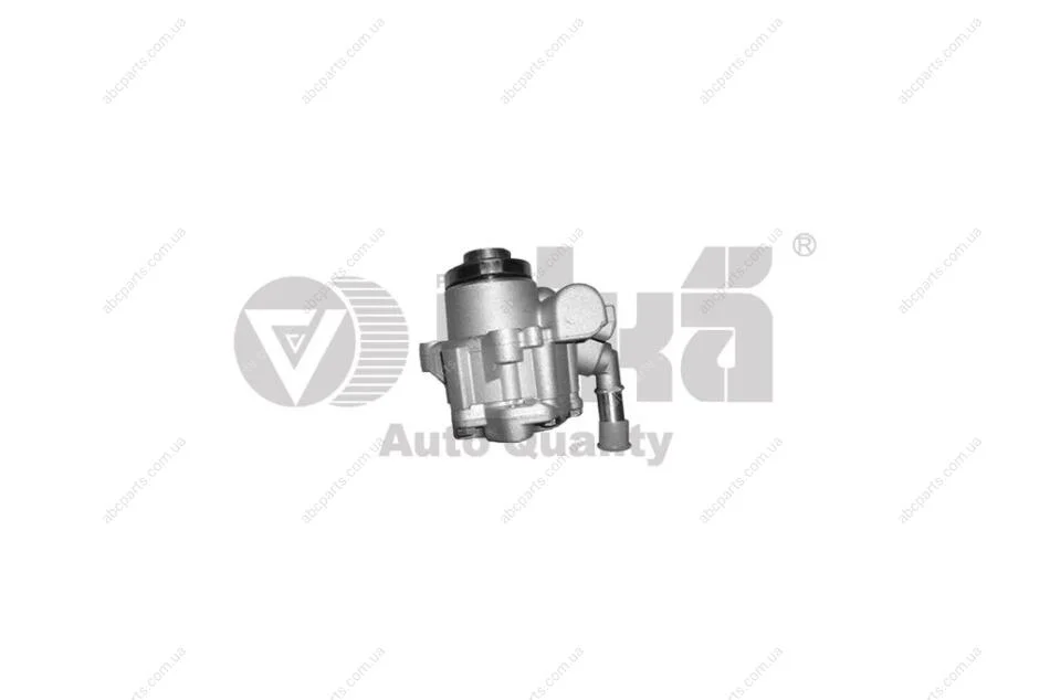 Насос гидроусилителя руля VW Golf (96-03) VIKA Vika 44220103401 (фото 1)