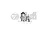 Насос гидроусилителя руля VW Golf (96-03) VIKA Vika 44220103401 (фото 1)