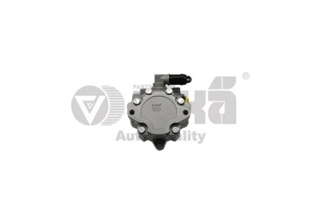Насос гідропідсилювача керма VW T4 (96-04) VIKA Vika 44220104801