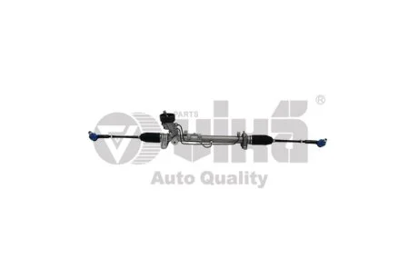 Рейка рульова с тягами и наконечн Skoda Octavia (97-11)/VW Golf (96-03)/Audi A3 (97-03)/Seat Leon, Toledo (99-06) VIKA Vika 44220667001