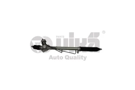 Рейка рульова Skoda Superb (02-08)/VW Passat (03-05)/Audi A4 (95-01) VIKA Vika 44220667101