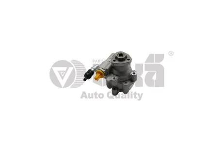 Насос гідропідсилювача керма VW T5 (03-,08-) VIKA Vika 44220686901