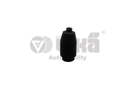 Пильовик рульової рейки VW Sharan (96-10)/Seat Alhambra (96-10) VIKA Vika 44220867001