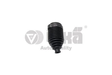 Пильовик рульової рейки VW Golf (90-02), Jetta (90-92), Passat (88-97) VIKA Vika 44221193201