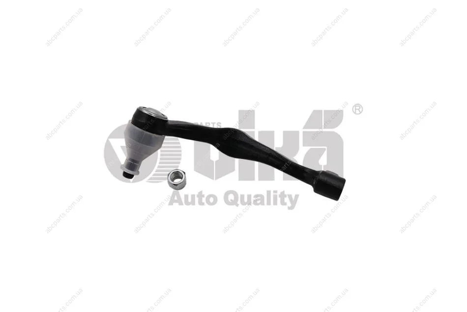 Наконечник рулевой левый VW T5 (03-) VIKA Vika 44221338301 (фото 1)