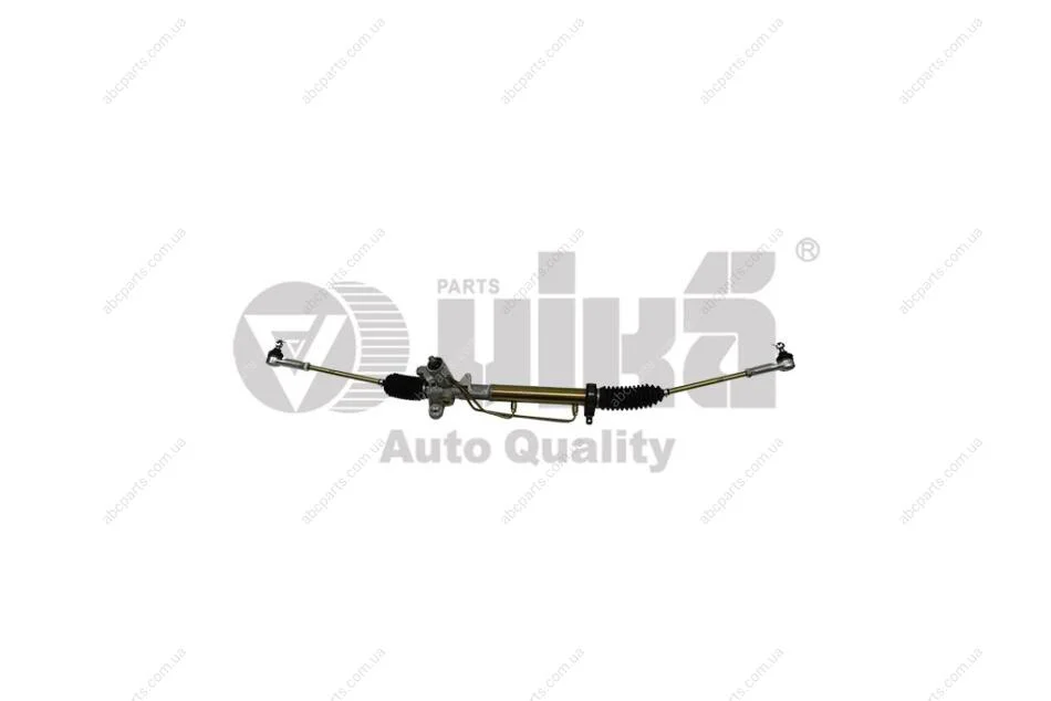 Рейка рульова VW Golf (92-98)/Seat Toledo (92-96) VIKA Vika 44221386101 (фото 1)
