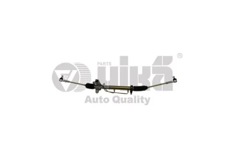 Рейка рульова VW Golf (92-98)/Seat Toledo (92-96) VIKA Vika 44221386101