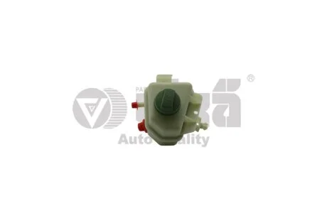 Бачок ГУР VW T5 VIKA Vika 44221576201