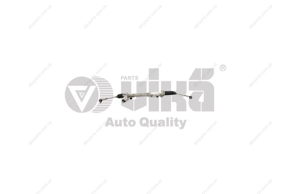 Рейка рульова (комплект) VW Amarok (10-) VIKA Vika 44221763501 (фото 1)