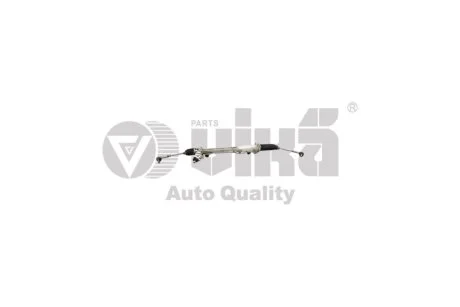 Рейка рулевая (комплект) VW Amarok (10-) VIKA Vika 44221763501