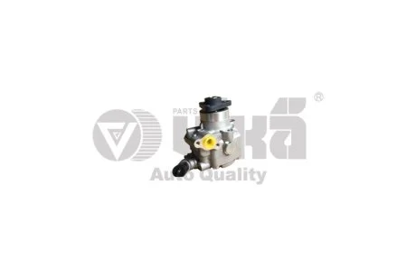 Насос вакуумный VW Amarok, T5 (10-16) VIKA Vika 44221763701