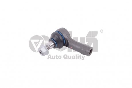 Наконечник рулевой левый VW Touareg (03-18)/Audi Q7 (07-15) Vika 44221765201