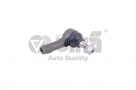 Наконечник рулевой правый VW Touareg (03-18)/Audi Q7 (07-15) Vika 44221765301