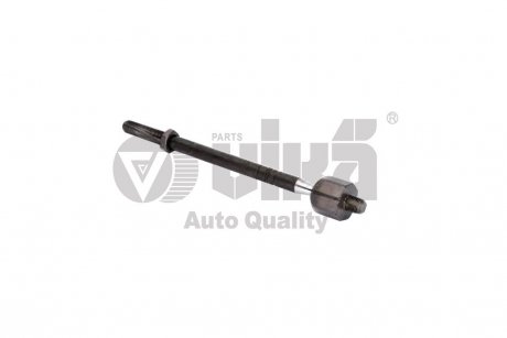 Тяга рульова VW Touareg (03-18)/Audi Q7 (07-15) Vika 44221765401